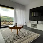 Dream House * Furnas (Azores)