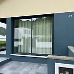 Dream House * Furnas (Azores)