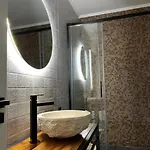 Feriehus Dream House