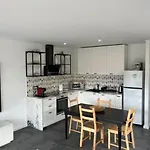 Dream House Feriehus Furnas (Azores)