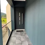 Feriehus Dream House Furnas (Azores)
