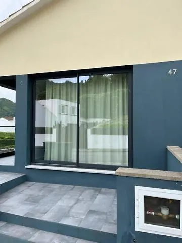 Dream House * פורנס