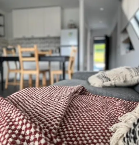 Dream House פורנס