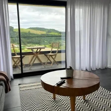 Сasa de vacaciones Dream House